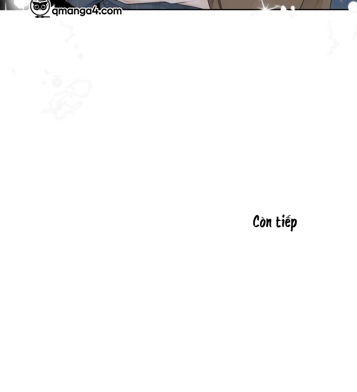 chuyện tình manhattan chapter 31 71