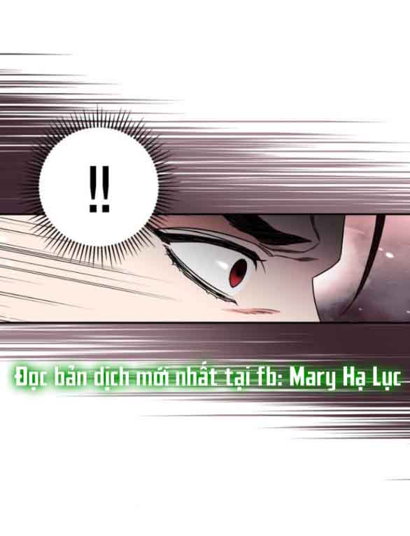 bản tình ca heeran chapter 51.1 22