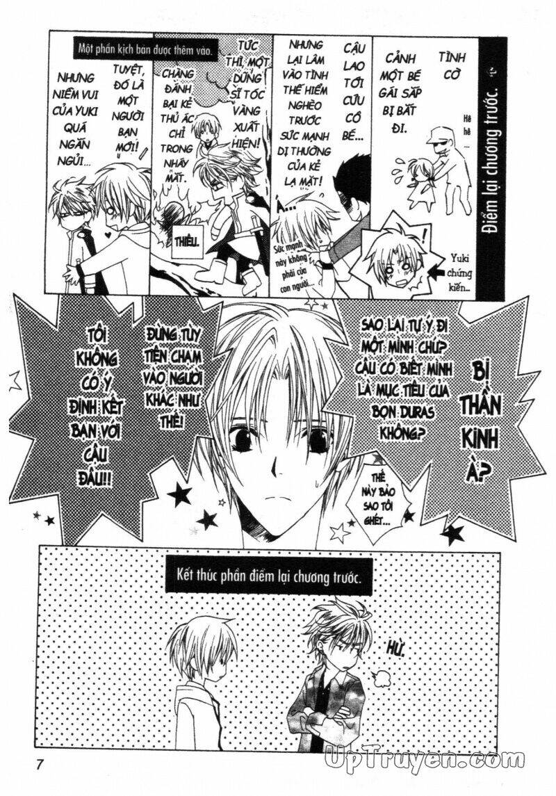 nightmare inspector chapter 2 9