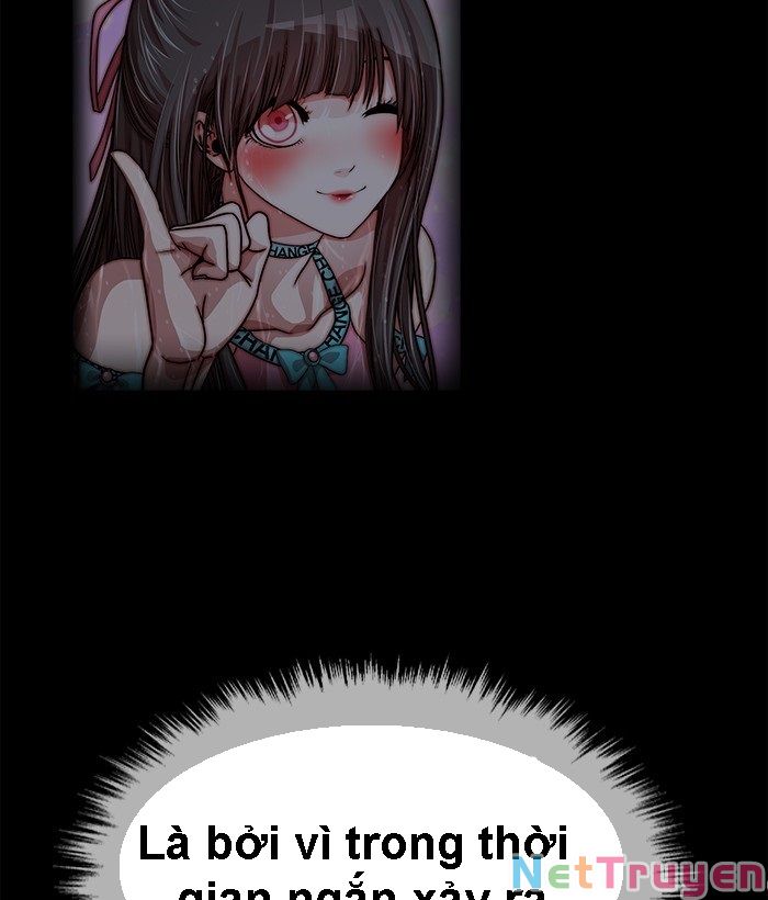 change (jinyuan) ss2 chapter 19 5