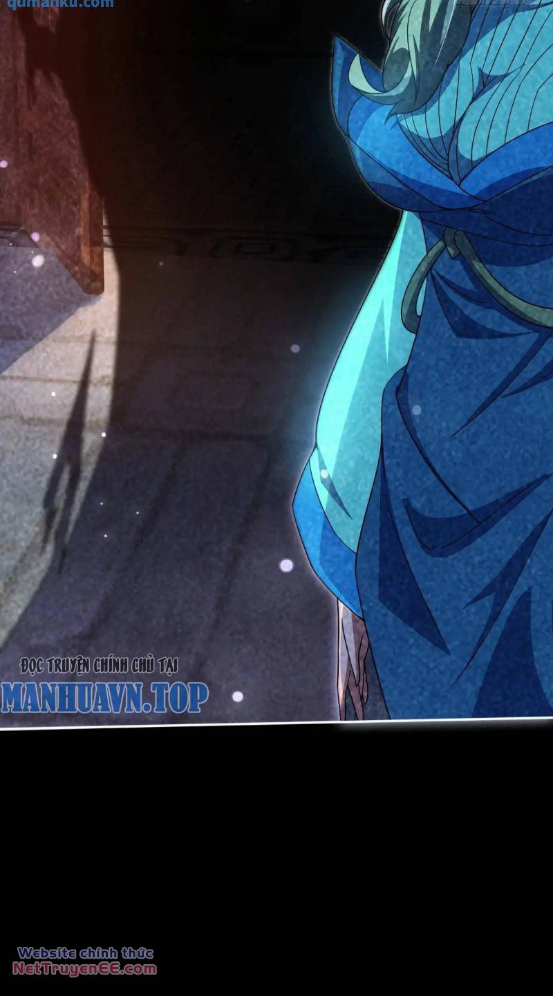 trăm tuổi mở hệ thống: con hiền cháu ngoan quỳ khắp núi! chapter 31 38