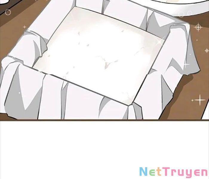 tôi lên cấp chỉ bằng cách ăn chapter 81 4