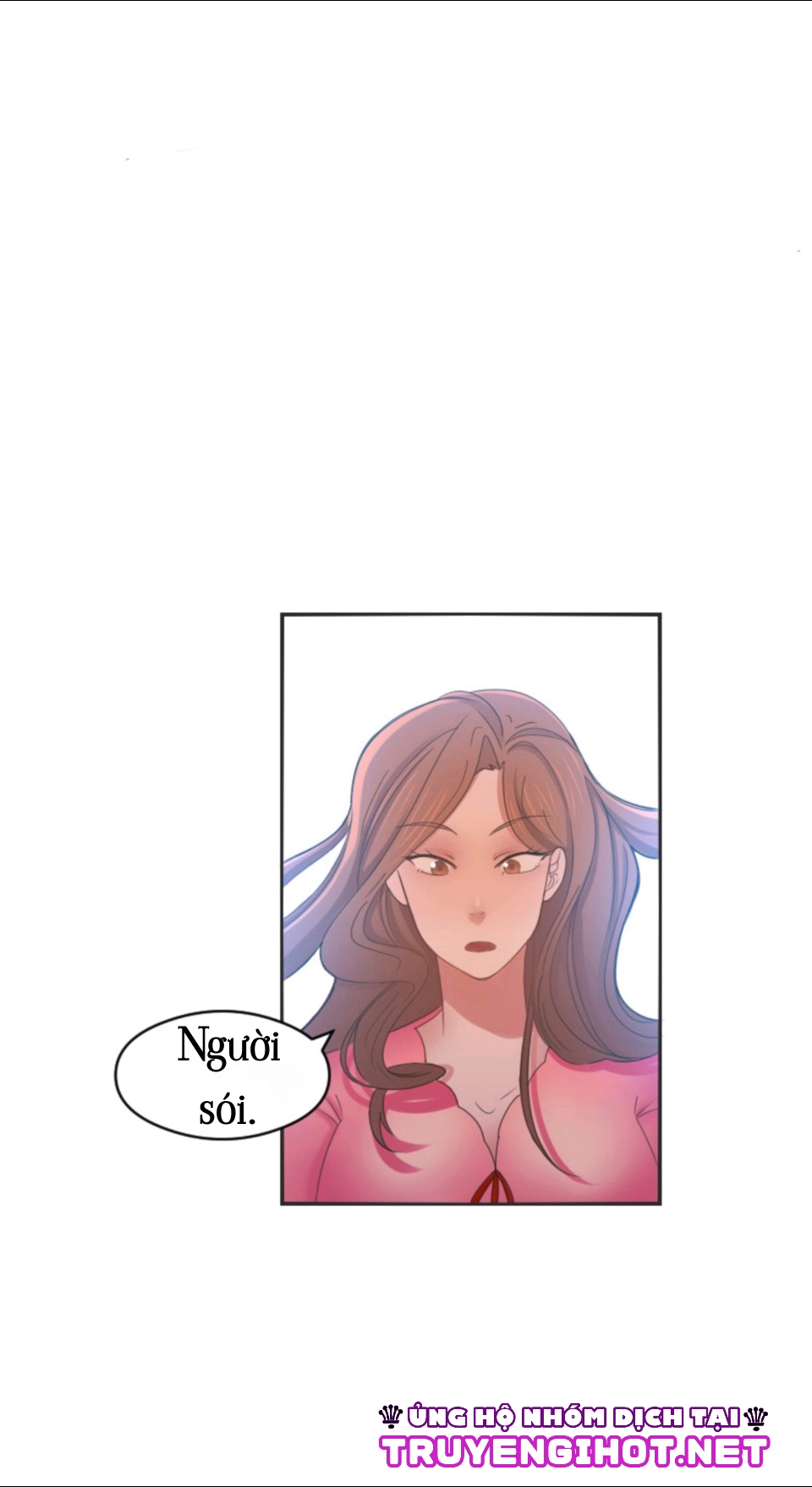 the anpha king claim chapter 11 8