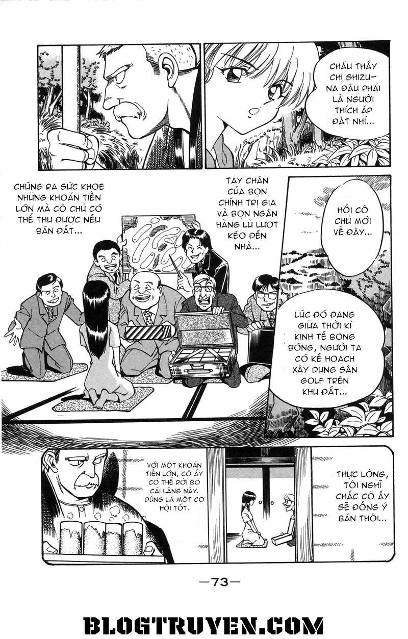 q.e.d. chapter 9.1 14