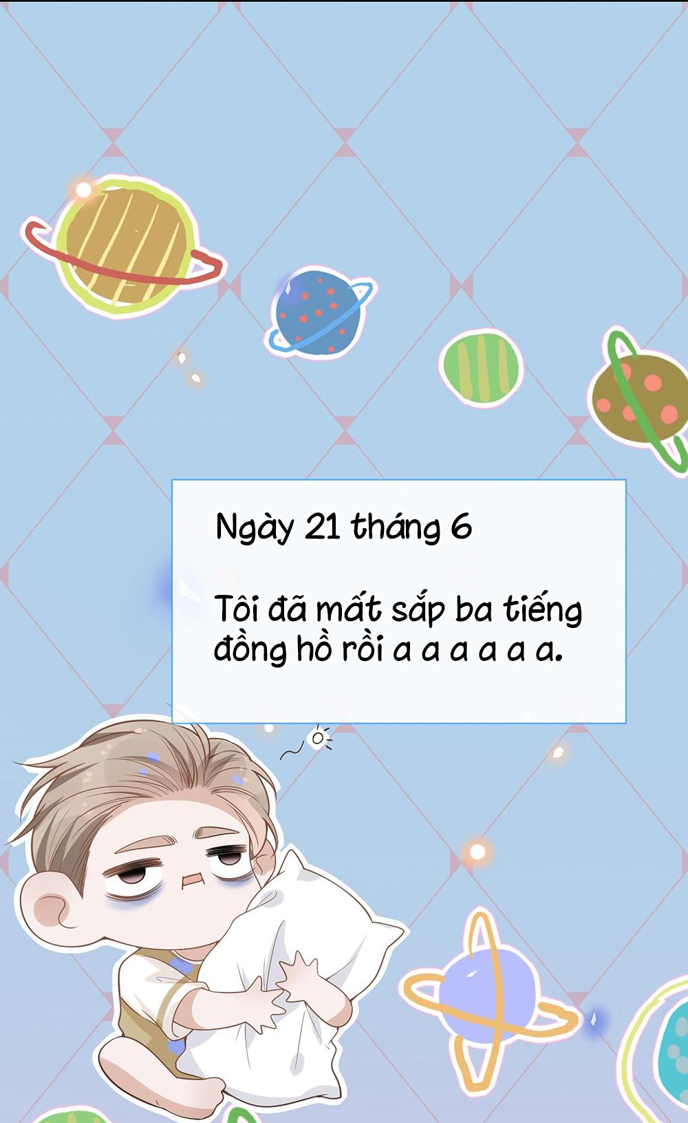 lai sinh bất kiến chapter 35 23