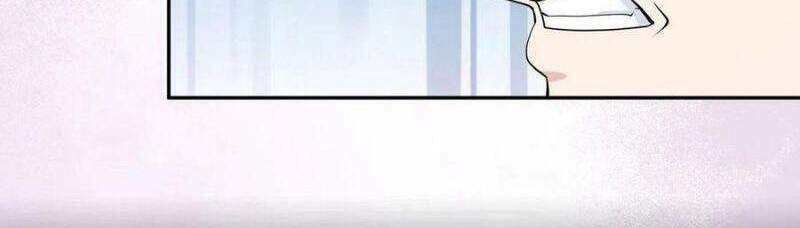 người tu tiên tại đô thị chapter 166 3