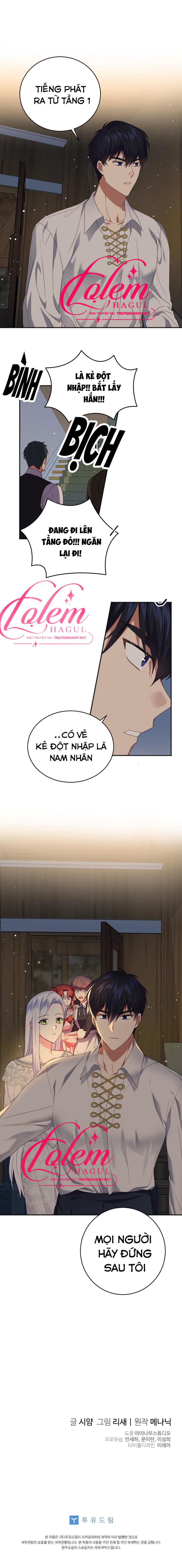 quãng thời gian cuối cùng chapter 19 5