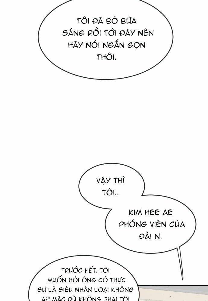 kĩ nguyên của anh hùng chapter 95 50