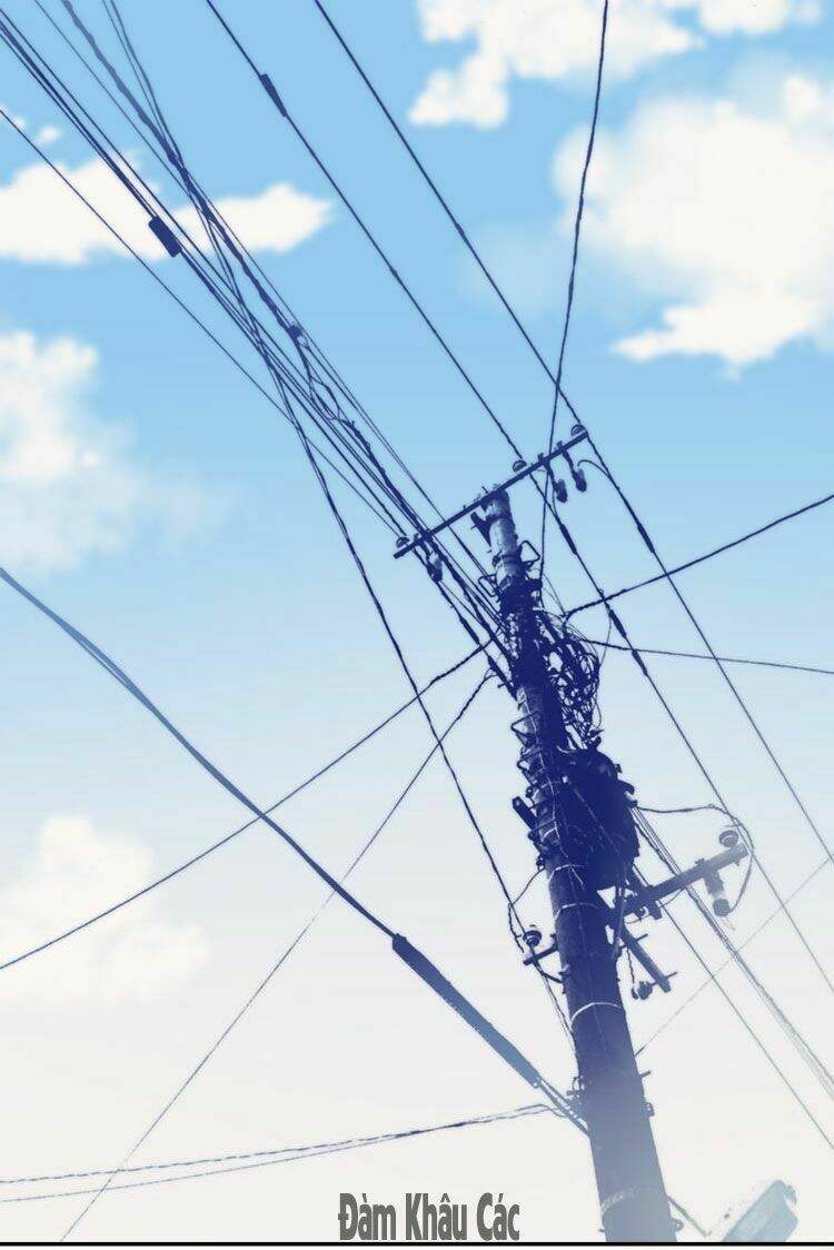 tiến gần đến trái tim em chapter 17.5 4