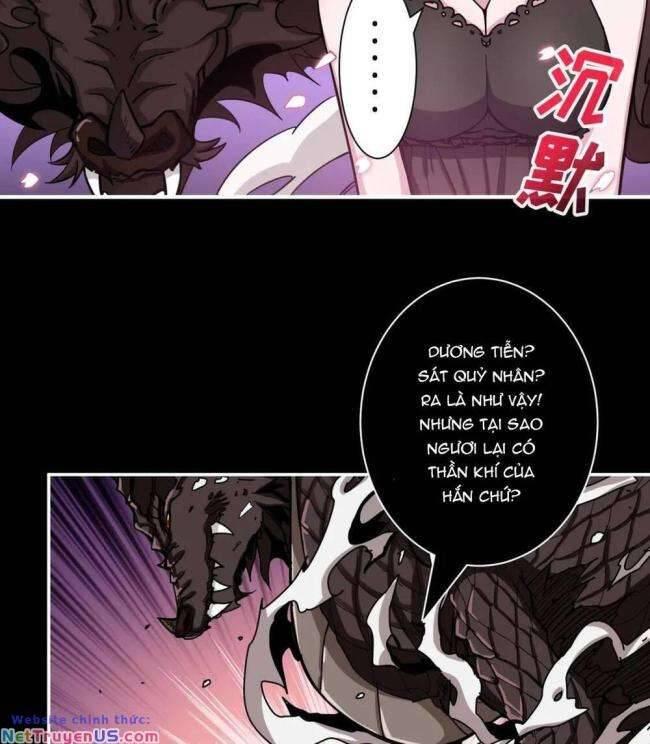 god slayer chapter 91 19