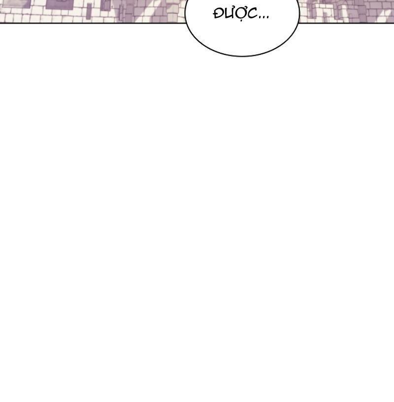 vượt qua giới hạn chapter 51 31