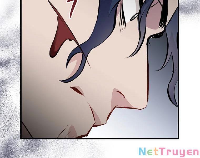 tôi lên cấp chỉ bằng cách ăn chapter 90 68