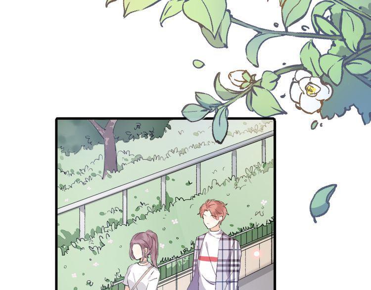 cuộc chiến tình yêu chapter 17 120