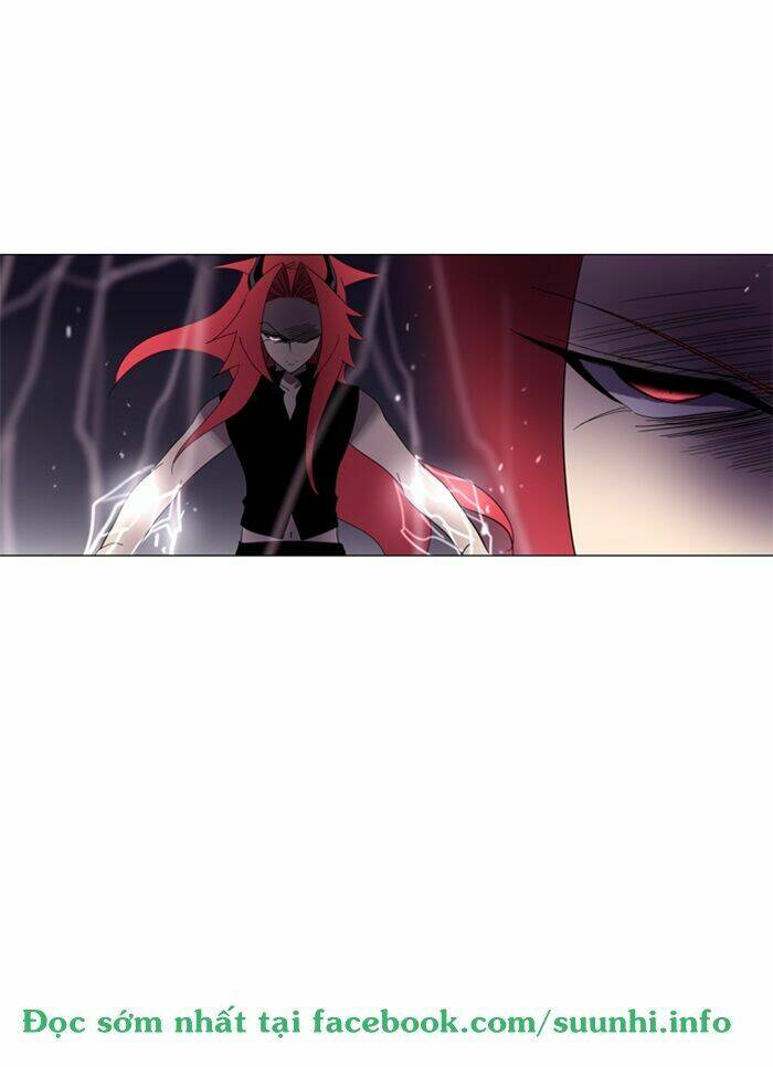 bản khế ước linh hồn chapter 77 17