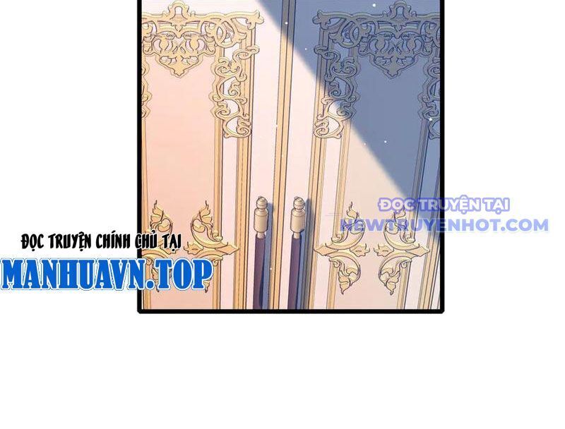 Vô Địch Bị Động Tạo Ra Tấn Sát Thương chapter 60 134