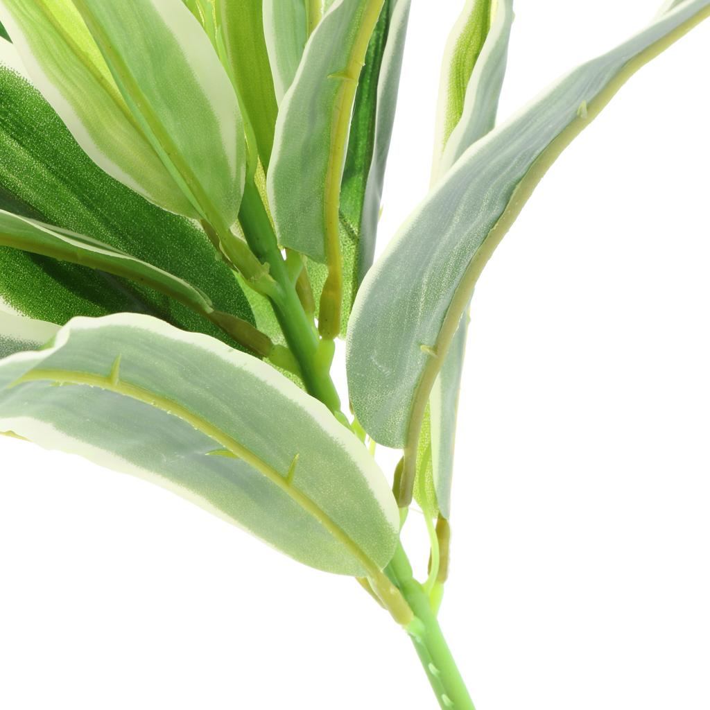 Artificial Aquatic Plant for Aquarium Fish Tank Landscape Decoration 1