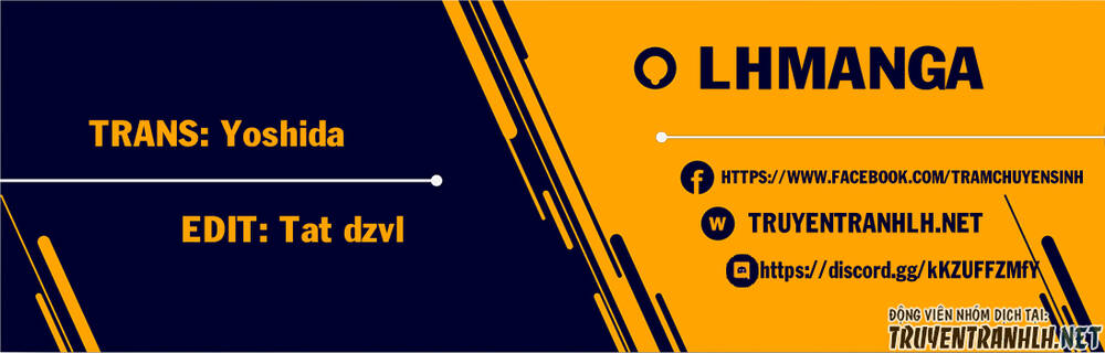 sono mono. nochi ni…(nariie shin’ichirou) chapter 29.5 2