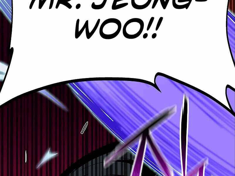 đấng cứu thế được chọn lựa chapter 8 304