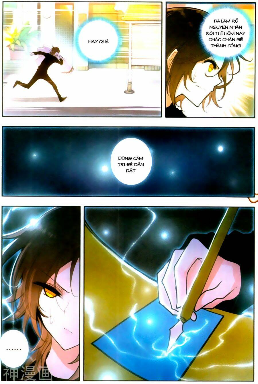 tạp đồ chapter 7 12