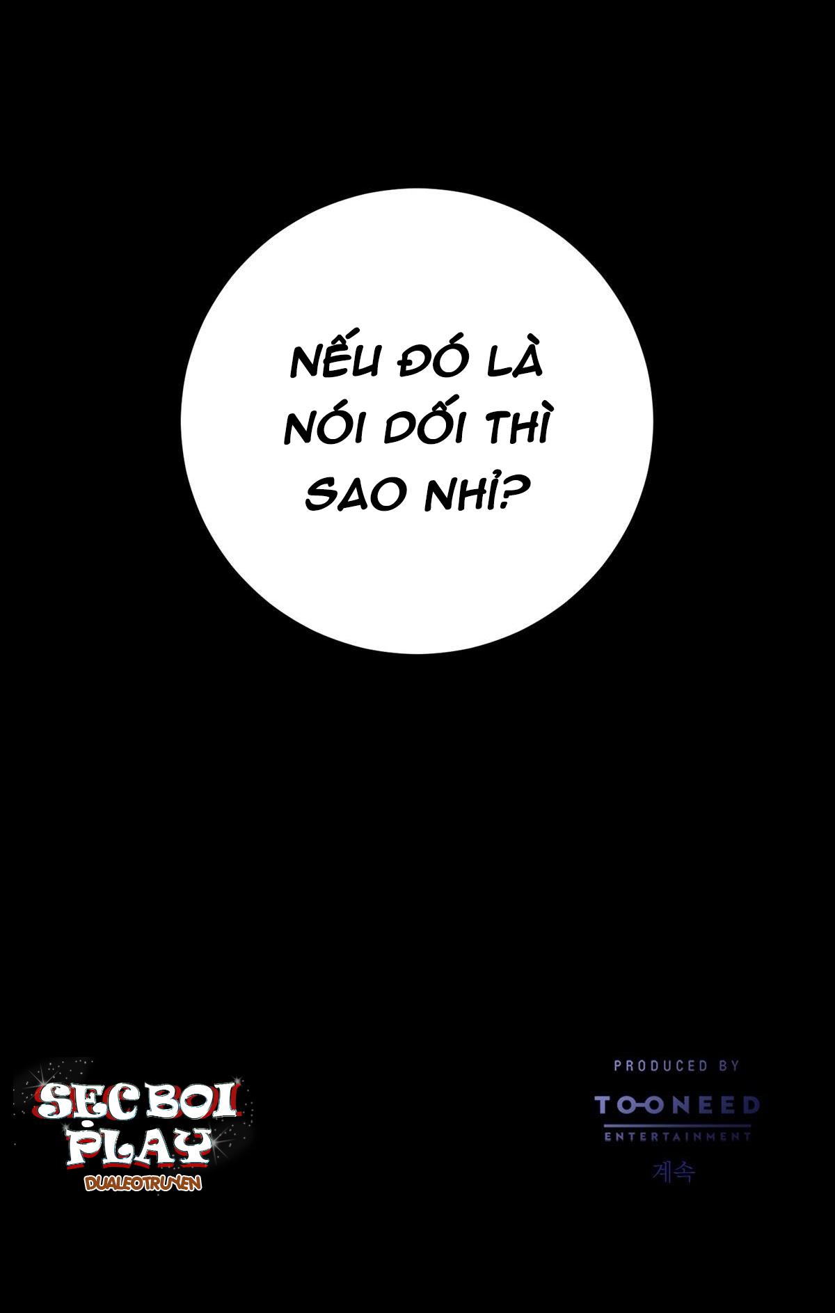 lý do của ác nhân chapter 21 83