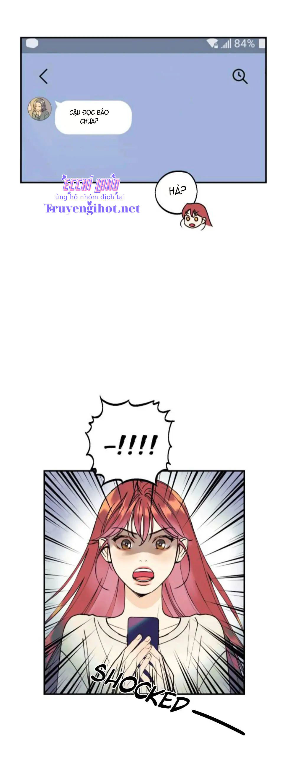 em muốn làm người phụ nữ của anh chapter 4.2 10