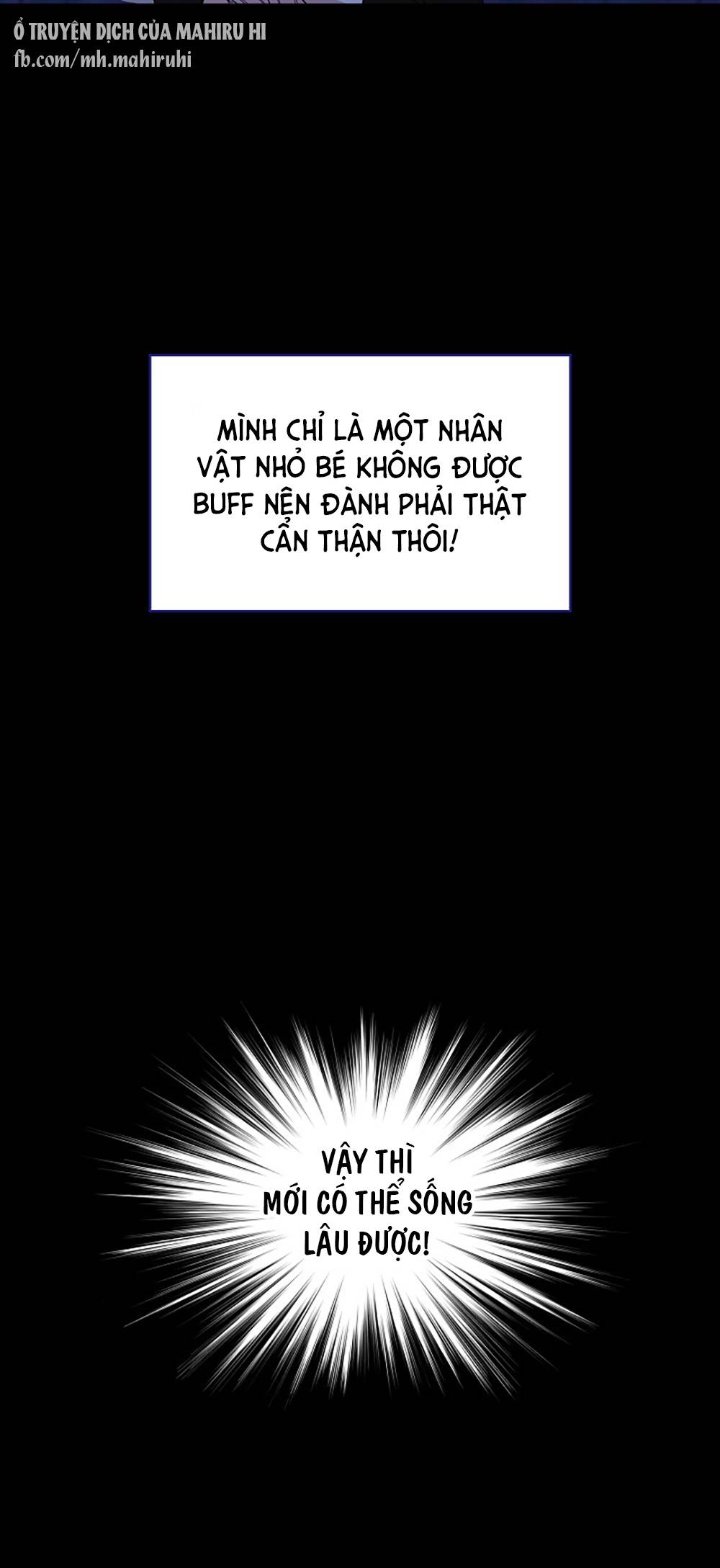 sống sót dưới thân phận hầu nữ chapter 4 28