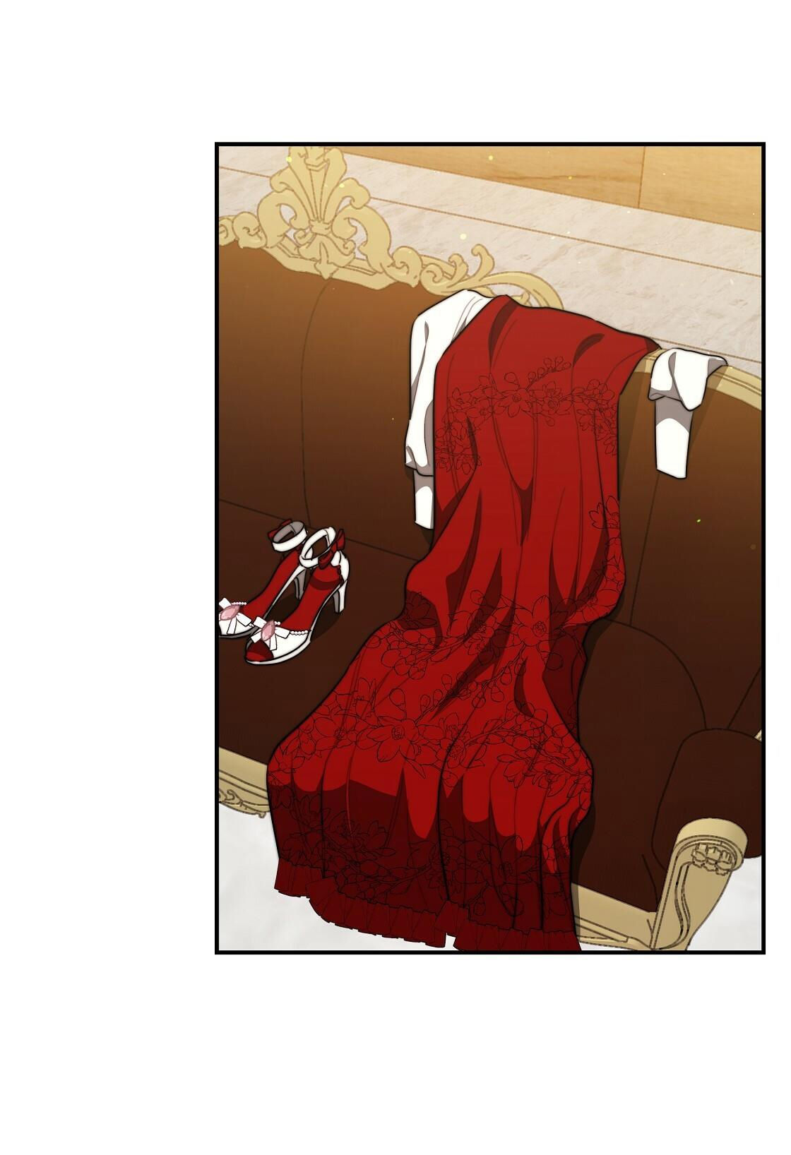 cuộc hôn nhân tay ba chapter 38 36