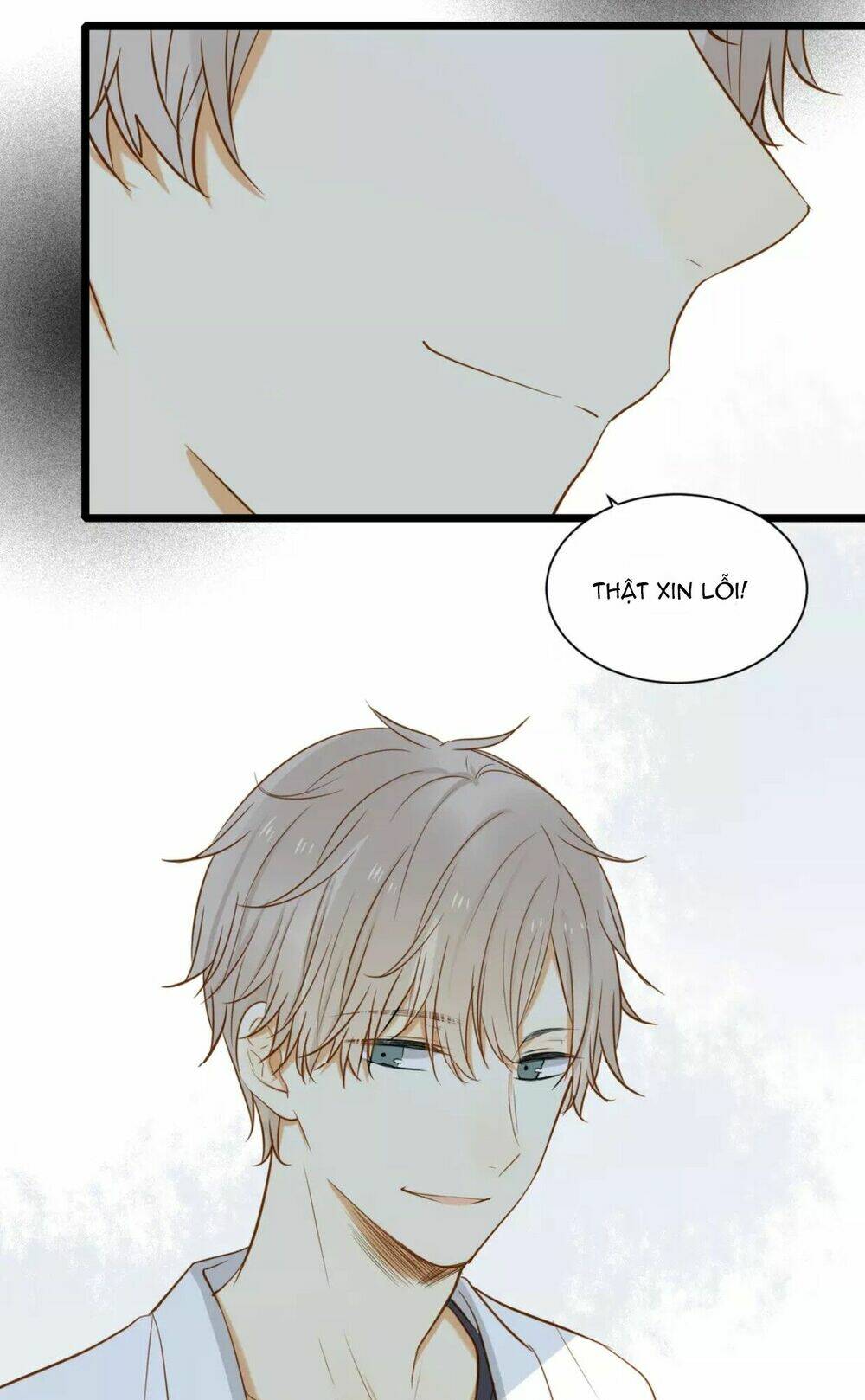 điều giáo quan hệ chapter 18 40