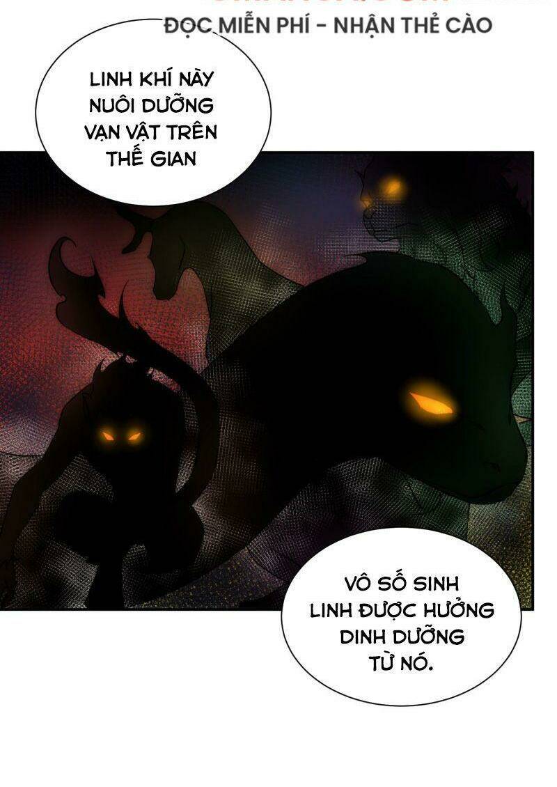 ma vương là đại địa chủ chapter 28 14