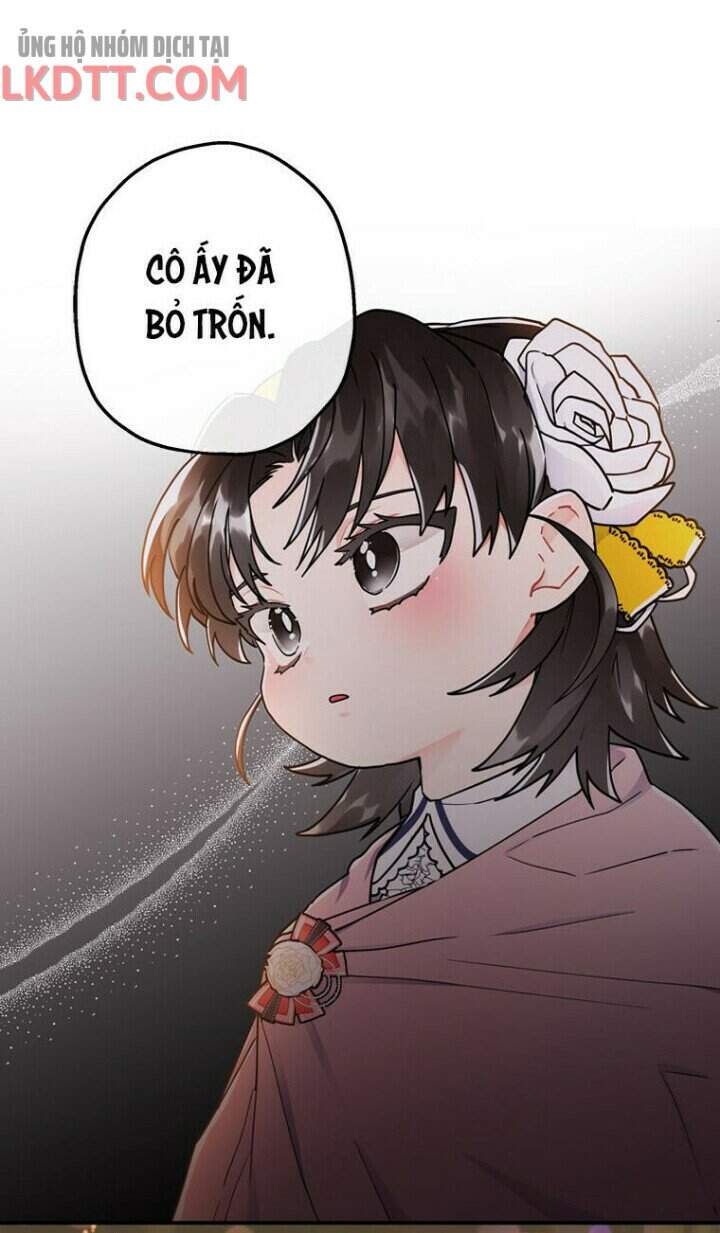 tôi đã trở thành con gái nuôi của nam chính chapter 13 65