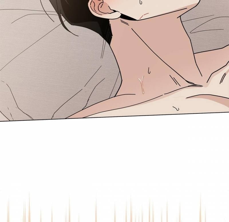 home five chapter 22 142