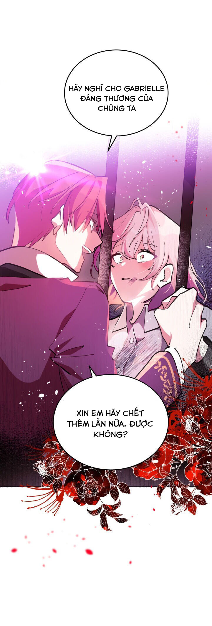 tiểu thư lạnh lùng chapter 1 52