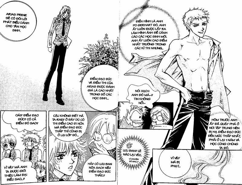 oridinary school chapter 2 31