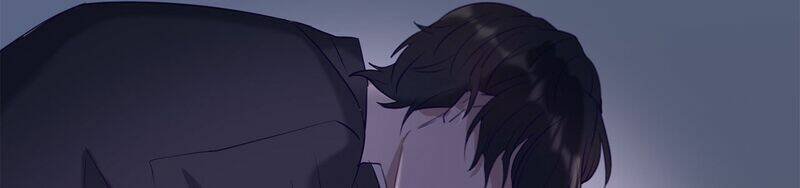 phải lòng em trai của bạn gái mình chapter 64 220