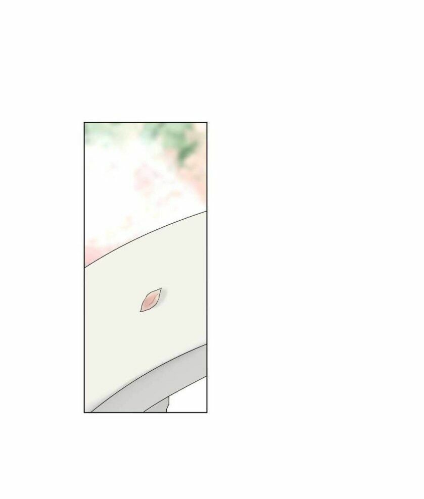 người hầu hoàng gia chapter 12 22