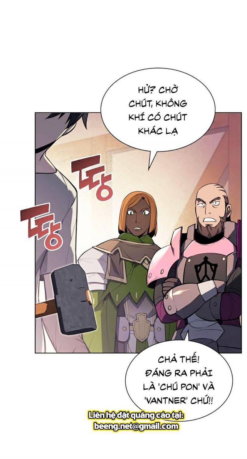 vượt qua giới hạn chapter 52 62