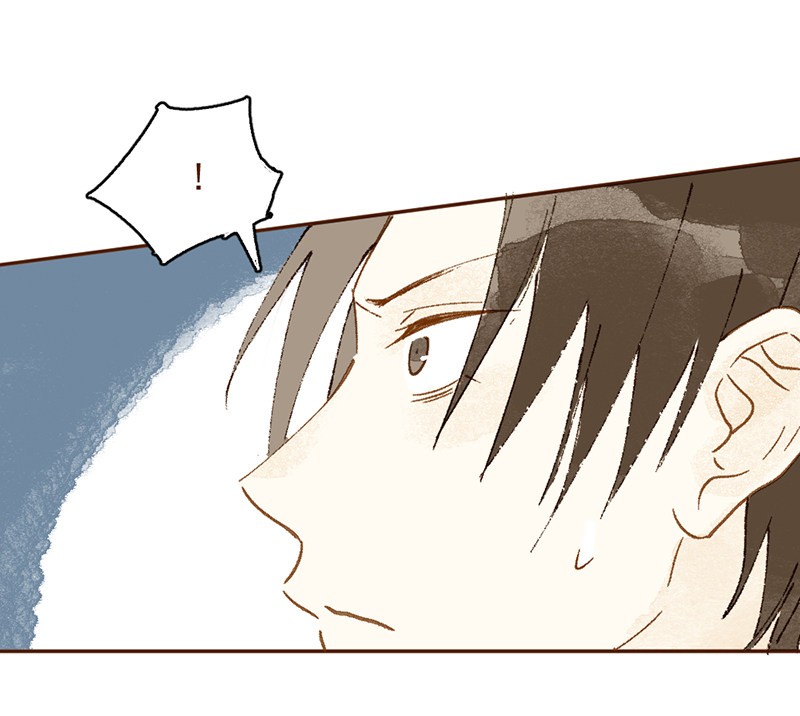 câu chuyện tình yêu kỳ lạ chapter 1 61