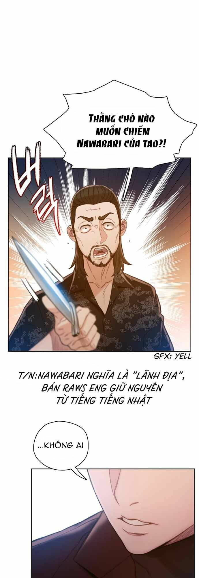 thiền định - samadhi chapter 6 20