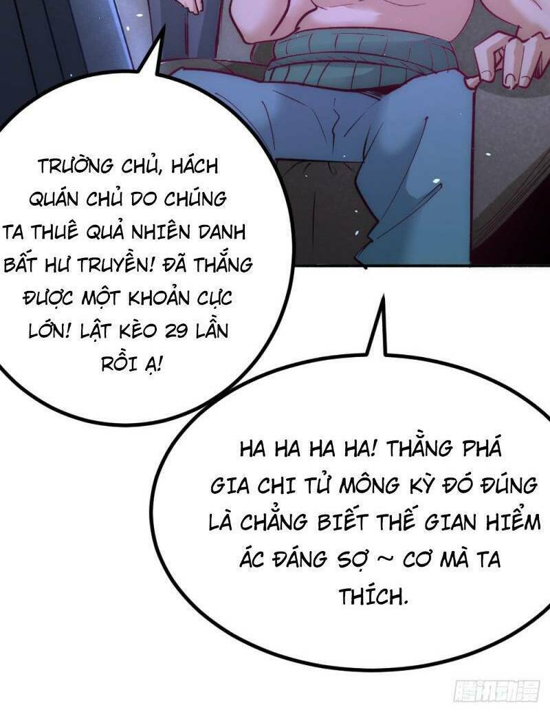 đô thị đỉnh phong cao thủ chapter 104 19