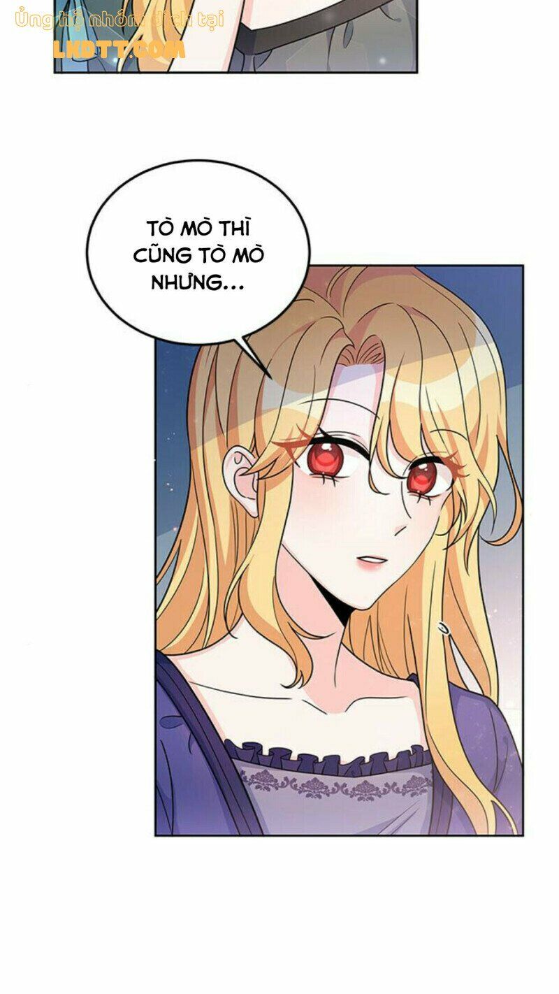 nữ hiệp trở về chapter 22 64