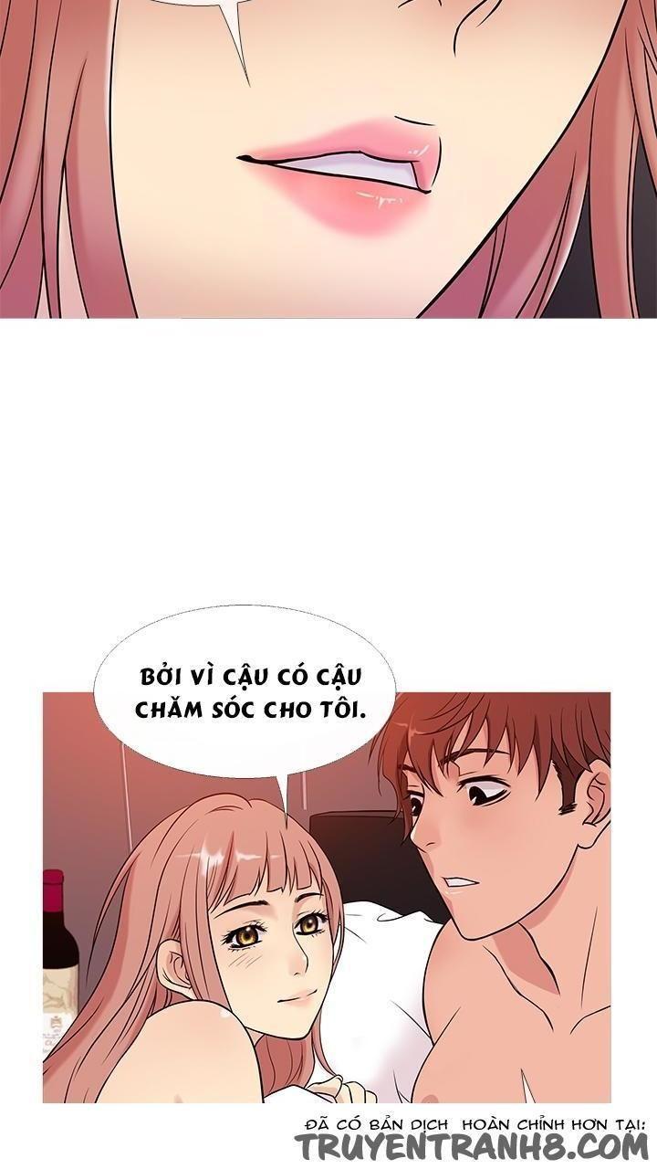 thiên đường chapter 39 31