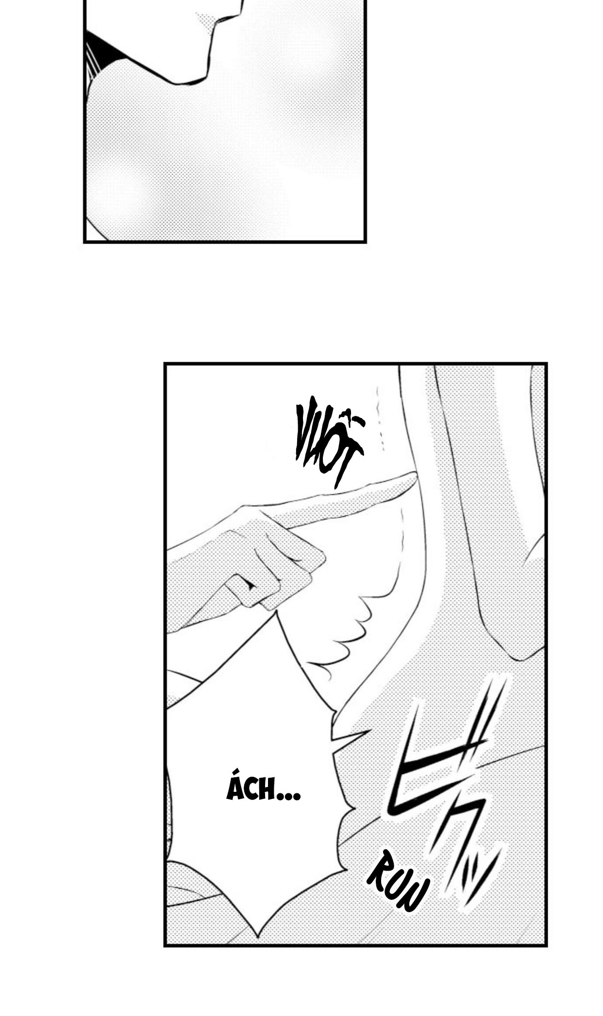 sự cao trào hoàn hảo chapter 90.1 11