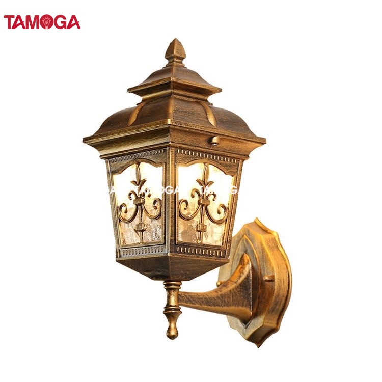 Đèn tường trang trí TAMOGA BLINS 0106