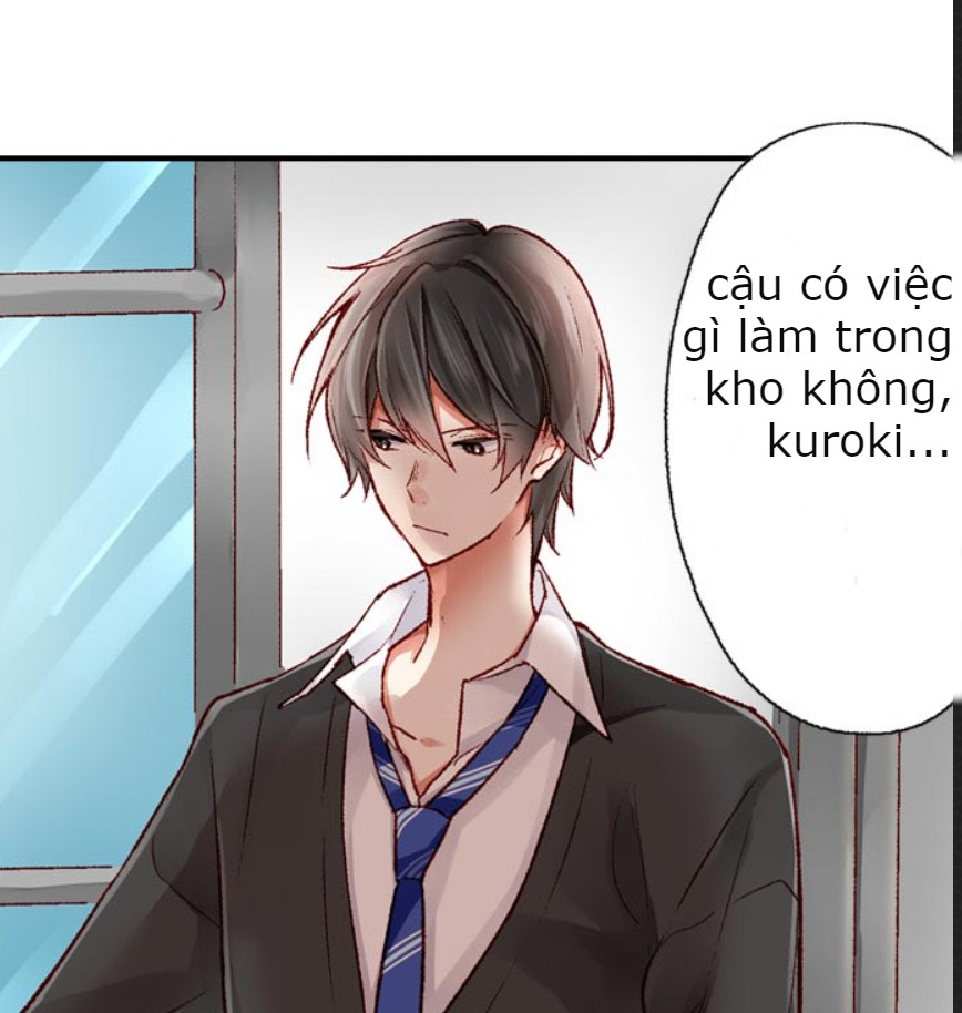 [16+] họ chắc chắn có mối quan hệ s.x chapter 2 65