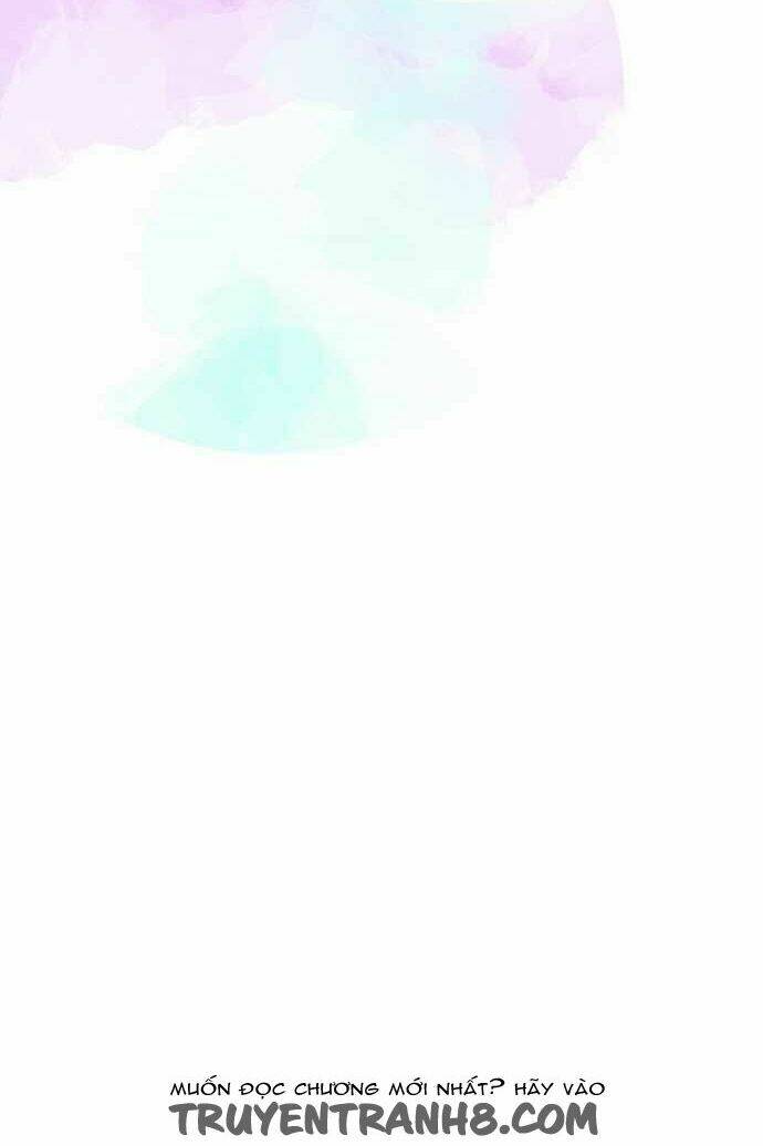 koe koi chapter 13 49