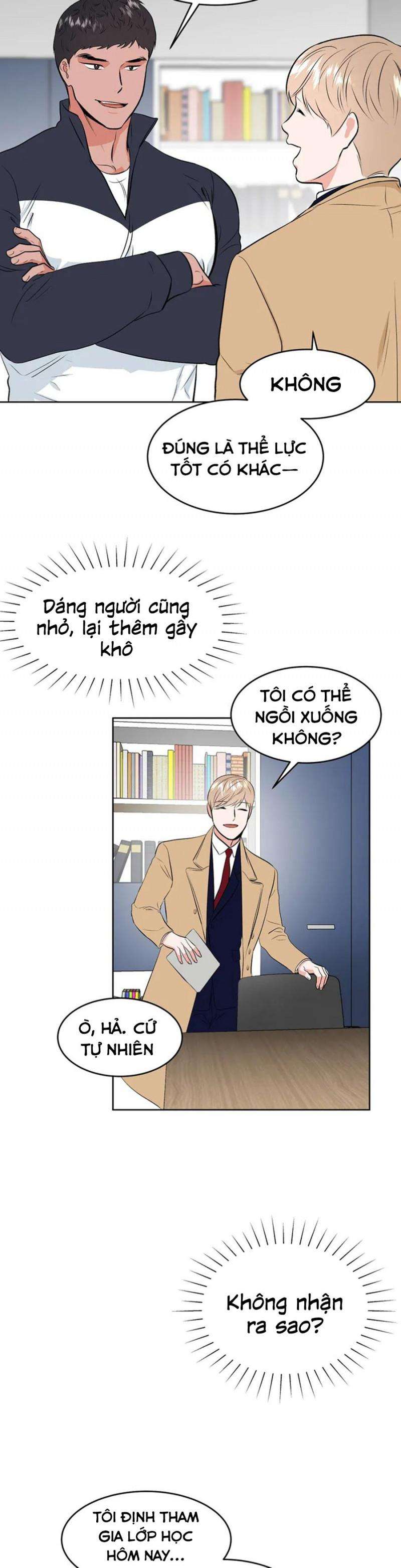 thầy giáo thể dục m chapter 1 30