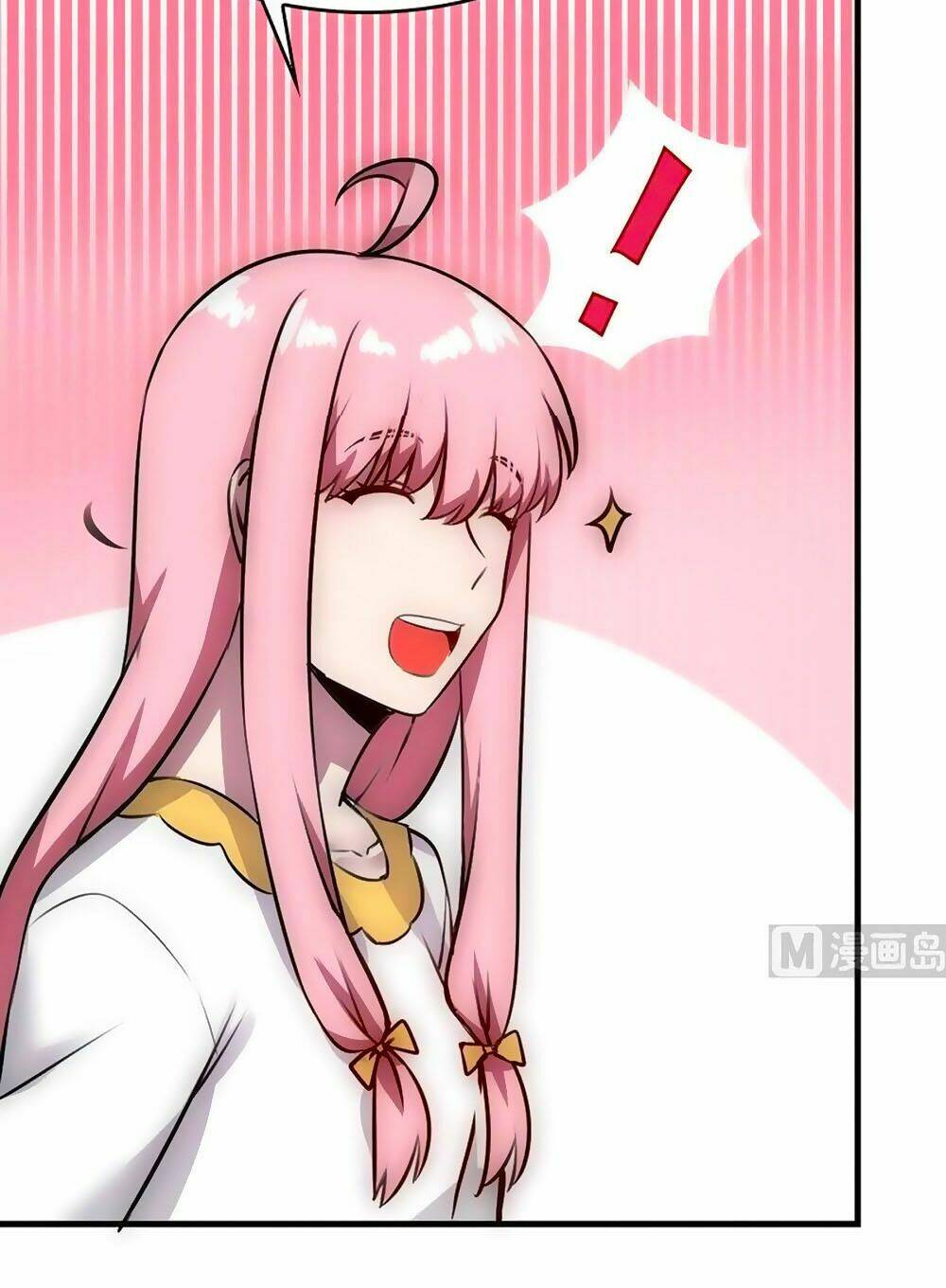 bám lấy nam thần bất chấp thời tiết chapter 39 17