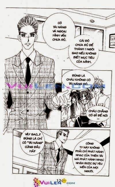 cặp đôi kỳ lạ chapter 1 125