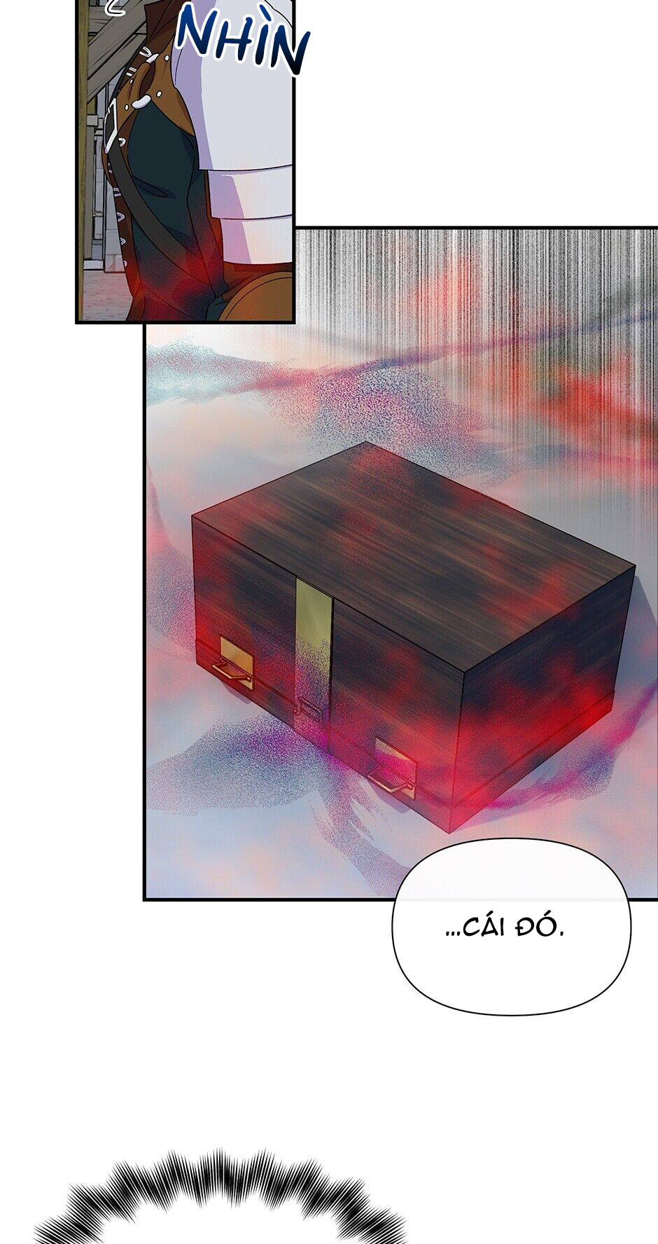 bản khế ước với nữ công tước ác ma chapter 122 21