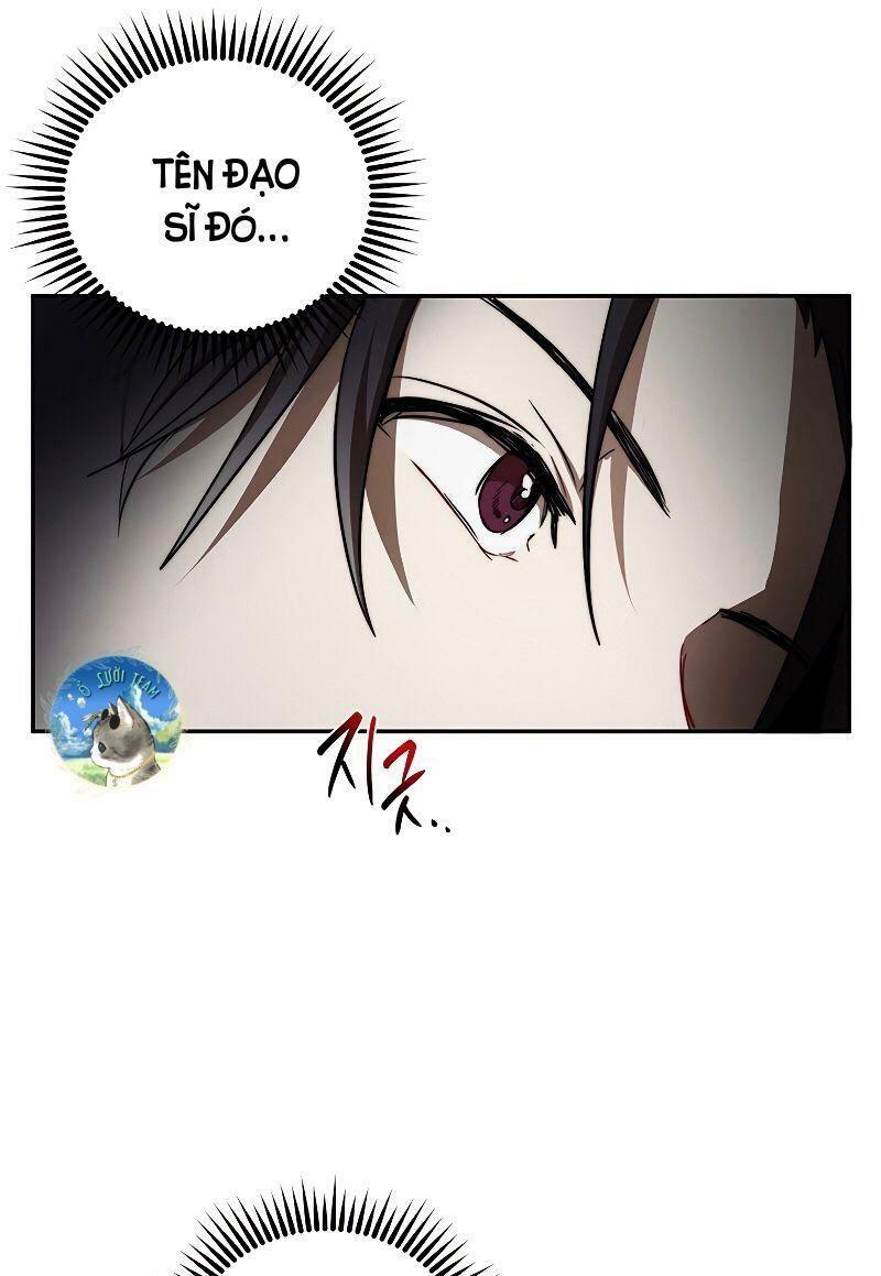 võ đang kỳ hiệp chapter 68 24